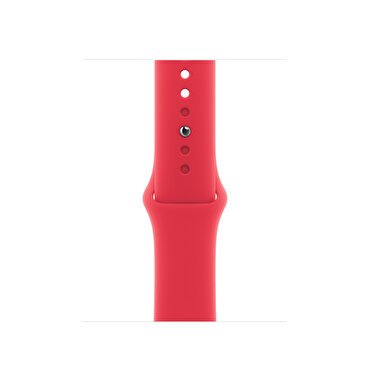 41 mm (PRODUCT)RED Spor Kordon - M/L