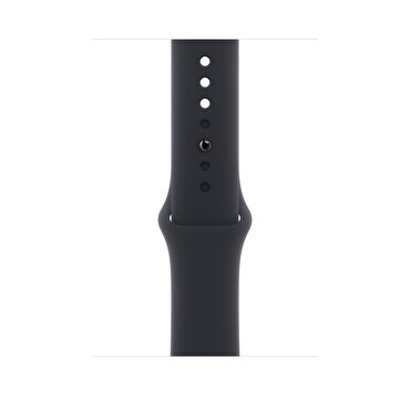 45 mm Gece Yarısı Spor Kordon - M/L