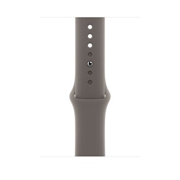 45 mm Kil Rengi Spor Kordon - M/L