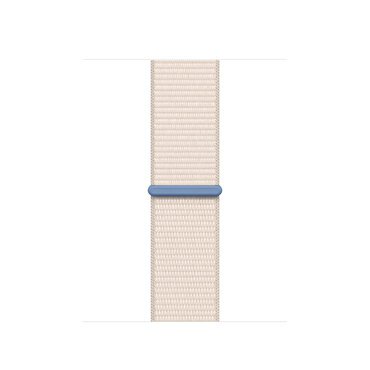 45 mm Yıldız Işığı Spor Loop