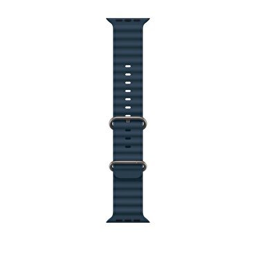 49 mm Mavi Ocean Kordon