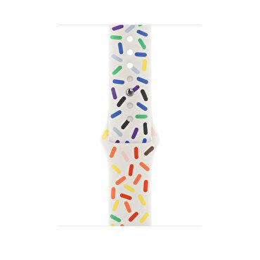 45 mm Pride Edition Spor Kordon - M/L