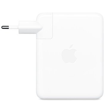Apple 140 W USB-C Güç Adaptörü