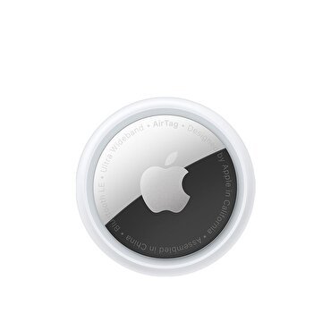 Apple AirTag (Tekli Paket)