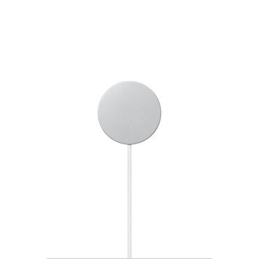 MagSafe Şarj Aygıtı (2 m) 