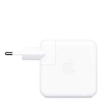 Apple 70W USB-C Power Adaptör
