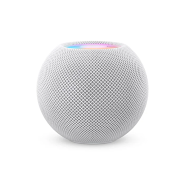 Apple HomePod Mini Beyaz 
