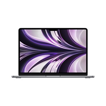 MacBook Air 13" M2 8CPU 8GPU 16GB / 256GB Uzay Grisi