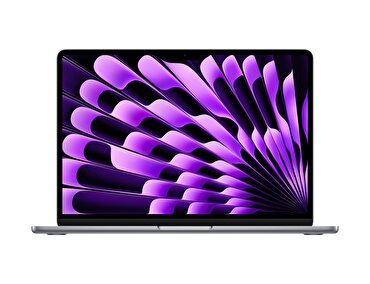 MacBook Air 13" M2 16C 8CPU 8GPU 16GB/ 512GB U.GR