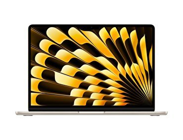 MacBook Air 13" M2 16C 8CPU 8GPU 16GB/ 256GB Y.IŞ