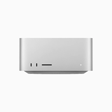 Mac Studio 24CPU 76GPU M2 Ultra 2 TB SSD