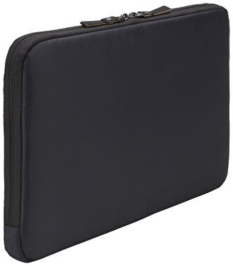 Case Logic Deco 13 Sleeve - Siyah 085854241786
