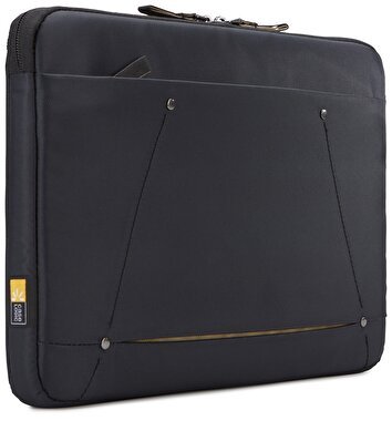 Case Logic Deco 13 Sleeve - Siyah 085854241786