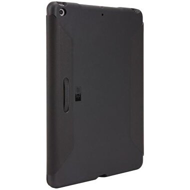 Case Logic Snapview Portfolio iPad 10.2 - Siyah 085854249232