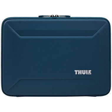 Thule Gauntlet 4 MacBook Pro 16" Kılıfı - Mavi 085854250054
