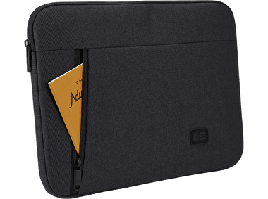 Case Logic Huxton Notebook Kılıfı 14" -  Siyah 085854251235
