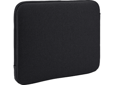 Case Logic Huxton Notebook Kılıfı 14" -  Siyah 085854251235