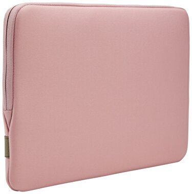 Case Logic Reflect Notebook Kılıfı 13.3", Pink 085854251747