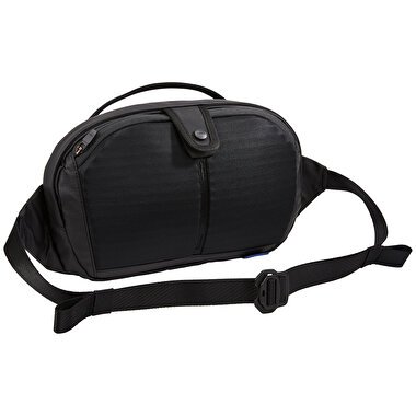 Thule Tact 5L Bel Çantası - Siyah 085854251938
