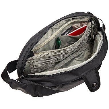 Thule Tact 5L Bel Çantası - Siyah 085854251938