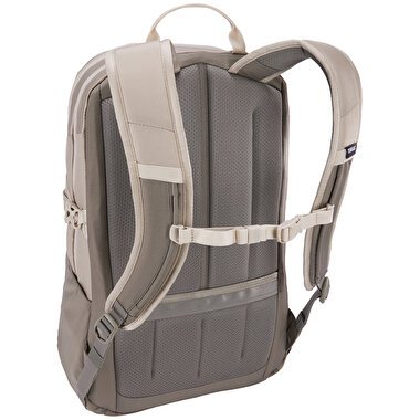 Thule Enroute 23L Notebook Sırt Çantası-Pelican 085854253444