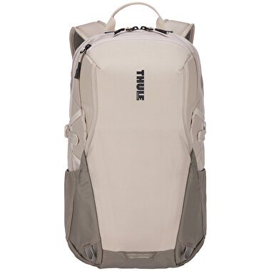 Thule Enroute 23L Notebook Sırt Çantası-Pelican 085854253444