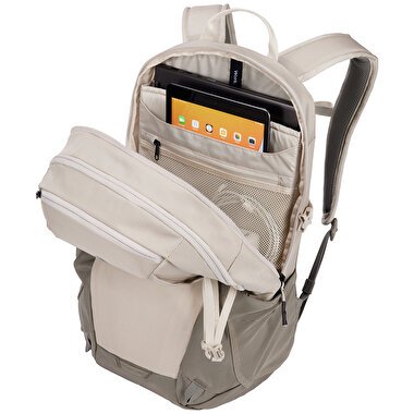 Thule Enroute 23L Notebook Sırt Çantası-Pelican 085854253444