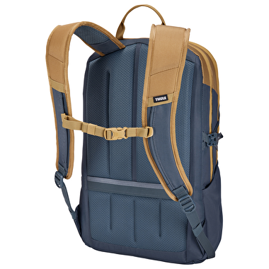 Thule Enroute 23L Notebook Sırt Çantası,Fennel 085854254632