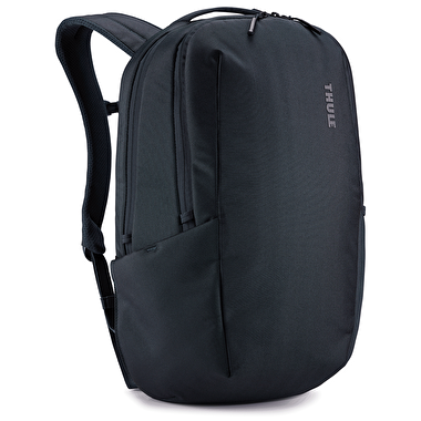 Thule Subterra 2 Sırt Çantası 21L, Dark Slate 085854255554