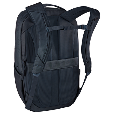 Thule Subterra 2 Sırt Çantası 21L, Dark Slate 085854255554