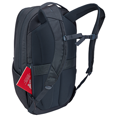 Thule Subterra 2 Sırt Çantası 21L, Dark Slate 085854255554