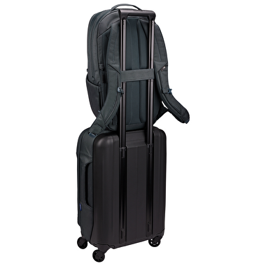 Thule Subterra 2 Sırt Çantası 21L, Dark Slate 085854255554