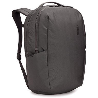 Thule Subterra 2 Sırt Çantası 27L, Vetiver Gray 085854255592