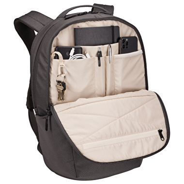 Thule Subterra 2 Sırt Çantası 27L, Vetiver Gray 085854255592