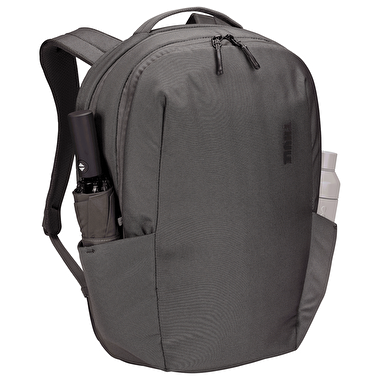 Thule Subterra 2 Sırt Çantası 27L, Vetiver Gray 085854255592