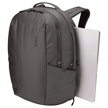 Thule Subterra 2 Sırt Çantası 27L, Vetiver Gray 085854255592