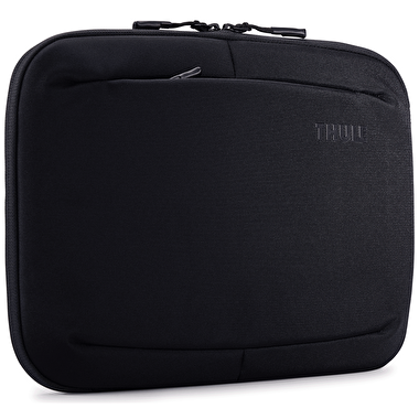 Thule Subterra 2 MacBook Kılıfı, 14", Black 085854255615