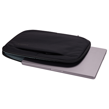 Thule Subterra 2 MacBook Kılıfı, 14", Black 085854255615