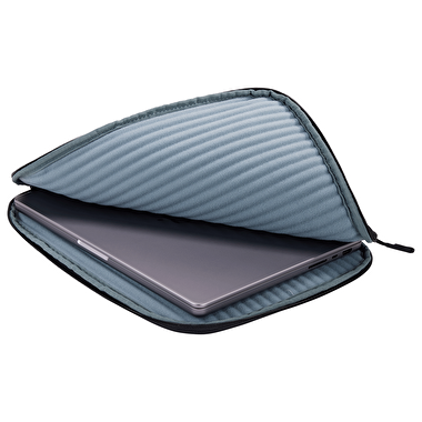 Thule Subterra 2 MacBook Kılıfı, 14", Black 085854255615