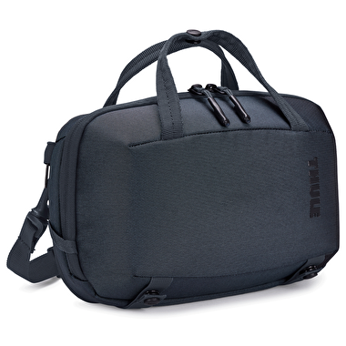 Thule Subterra 2 Çapraz Çanta,5L, Dark Slate 085854255660