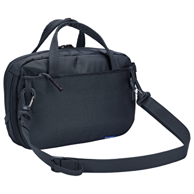 Thule Subterra 2 Çapraz Çanta,5L, Dark Slate 085854255660