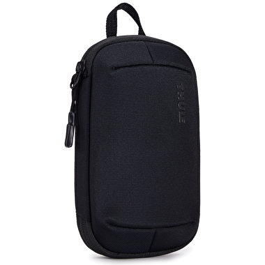 Thule Subterra 2 P.shuttle Mini Organizer,Black 085854255677