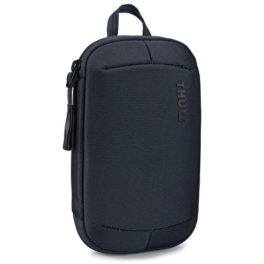 Thule Subterra 2 P.shuttle Mini Organizer, D.Slate 085854255684