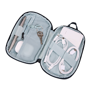 Thule Subterra 2 P.shuttle Mini Organizer, D.Slate 085854255684