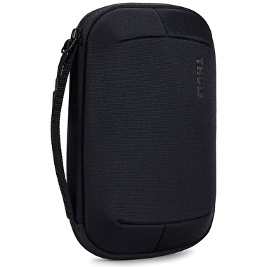 Thule Subterra 2 P.shuttle Medium Organizer,Black 085854255707