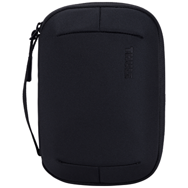 Thule Subterra 2 P.shuttle Medium Organizer,Black 085854255707