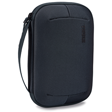 Thule Subterra 2 P.shuttle Medium Organizer,D.Slte 085854255714