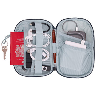 Thule Subterra 2 P.shuttle Medium Organizer,D.Slte 085854255714
