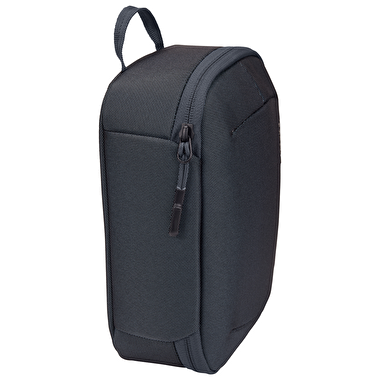Thule Subterra 2 P.shuttle Large Organizer,D.Slate 085854255745