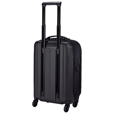 Thule Subterra 2 Carry-On, 4 Tekerlek,55cm,Siyah 085854255769